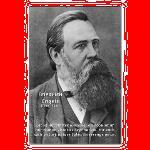 Engels1