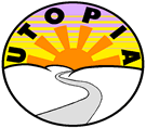 Utopia1