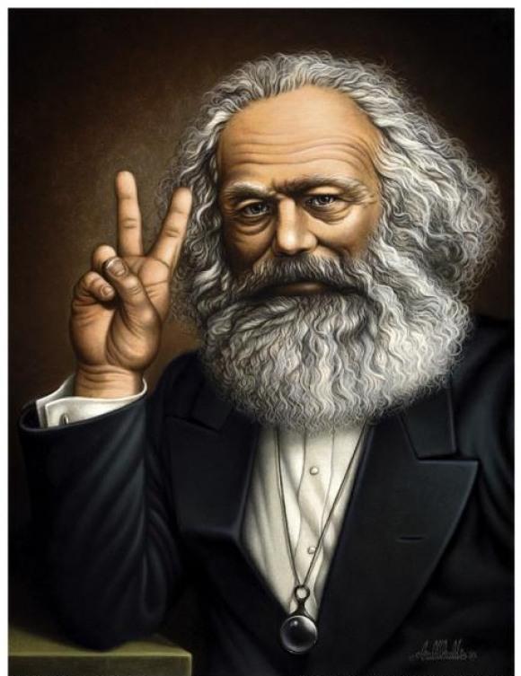 marx3