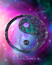 balance1
