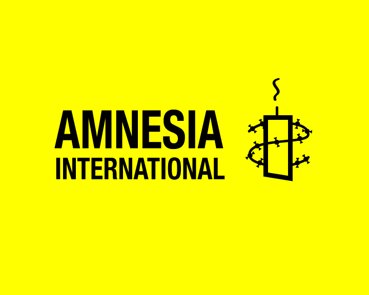 amnesty0