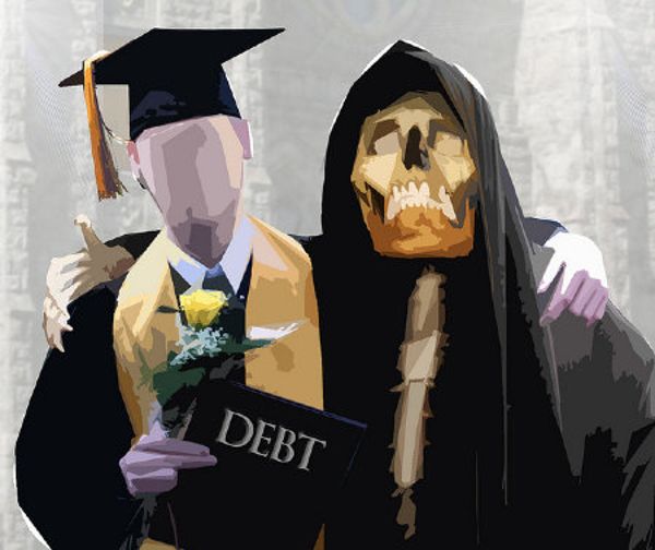 edudebt4
