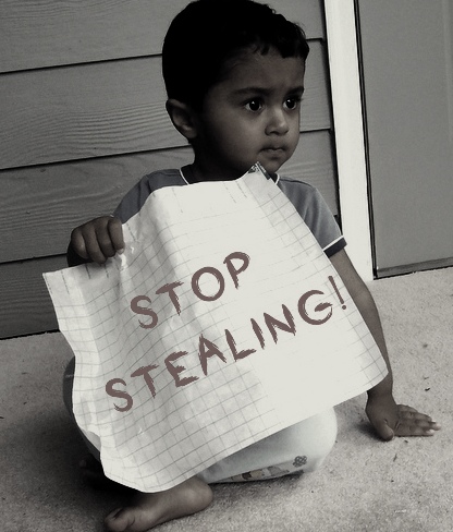 steal1