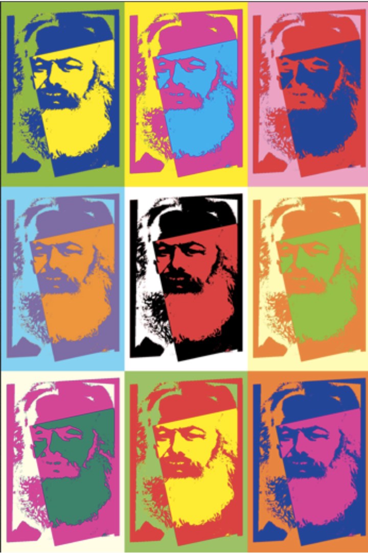 marx4
