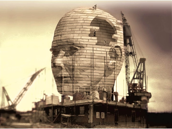 Brain rebuild ILLUS.jpg