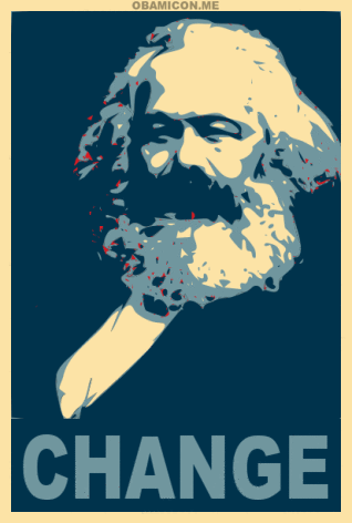 marx1.2