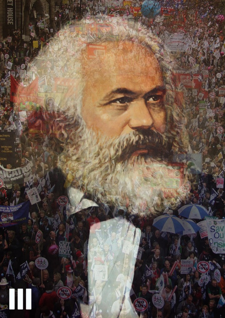 marx3