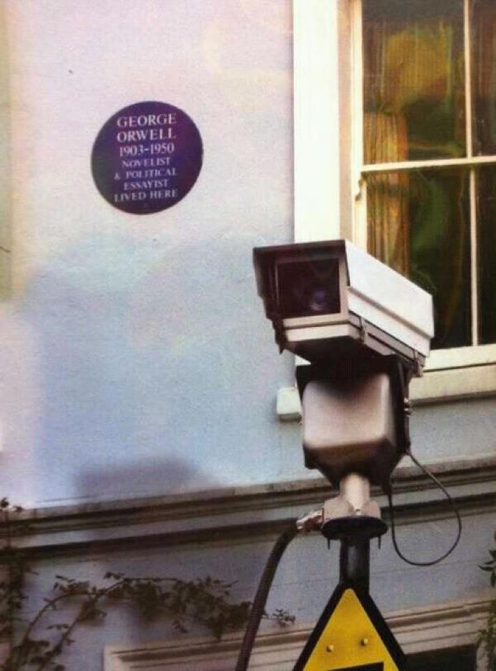 orwell2