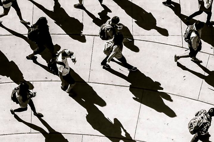 class change for enrollment/housing story.