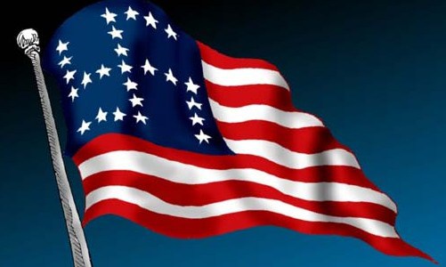 usflag1.1