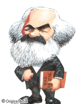 marx1.1