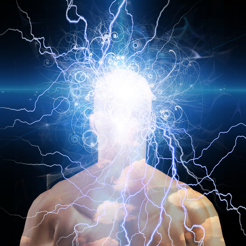 ?????????????????????????????????????????????????????????????????????????????????????????????????????