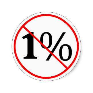onepercent1