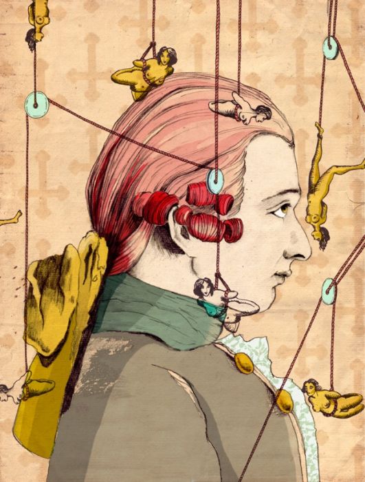 delphinelebourgeois1