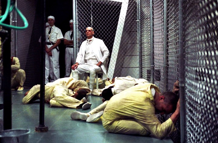 Autosave-File vom d-lab2/3 der AgfaPhoto GmbH