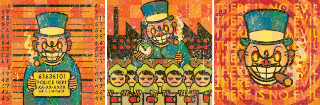 capgraphicAlexei Vella