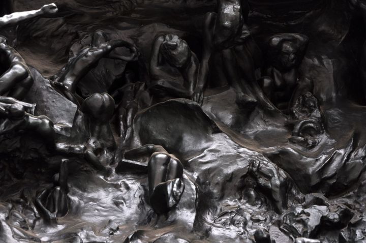 lenchildgazettarium.wordpress.com1.1