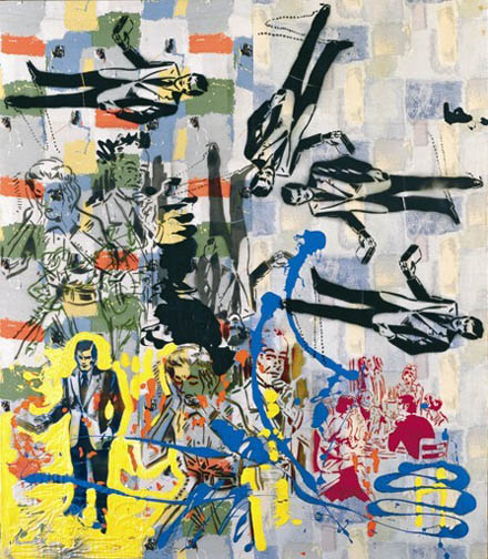 lenchildsigmar_polke