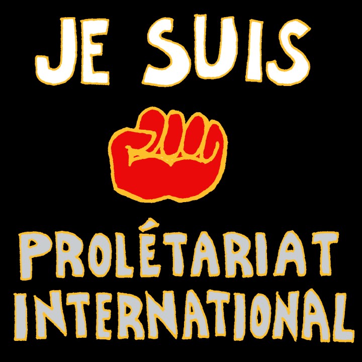 lenStephanie McMillan1