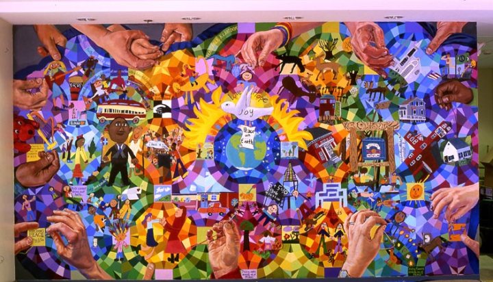 PeacestudentsDavid Fichter-1