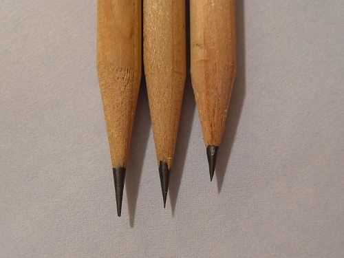 VLUU L310 W  / Samsung L310 W