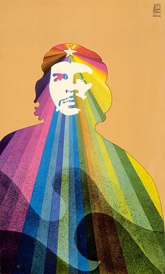 philAlfredo Rostgaard