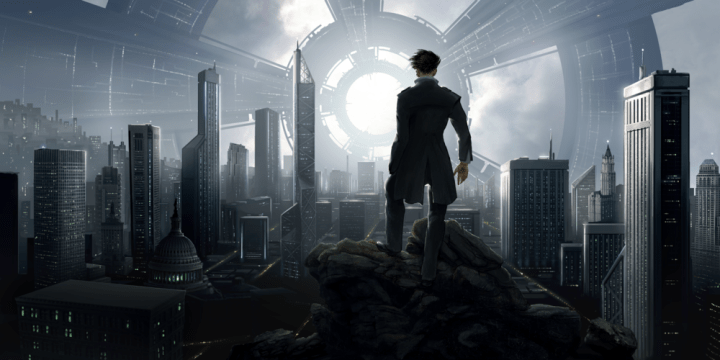 philhannaharendtcenter.org1