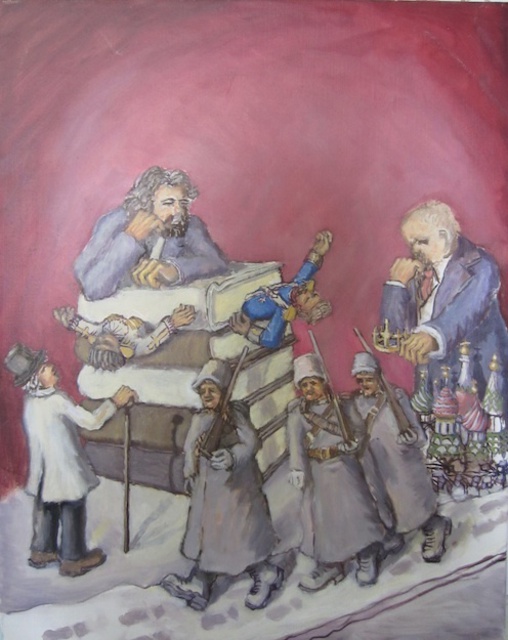 philWendy Lippincott1