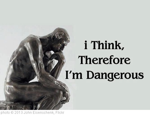 dangthink1