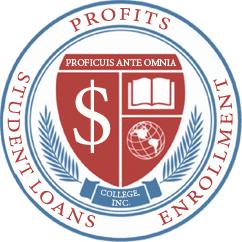 edu_Socialistworker.org