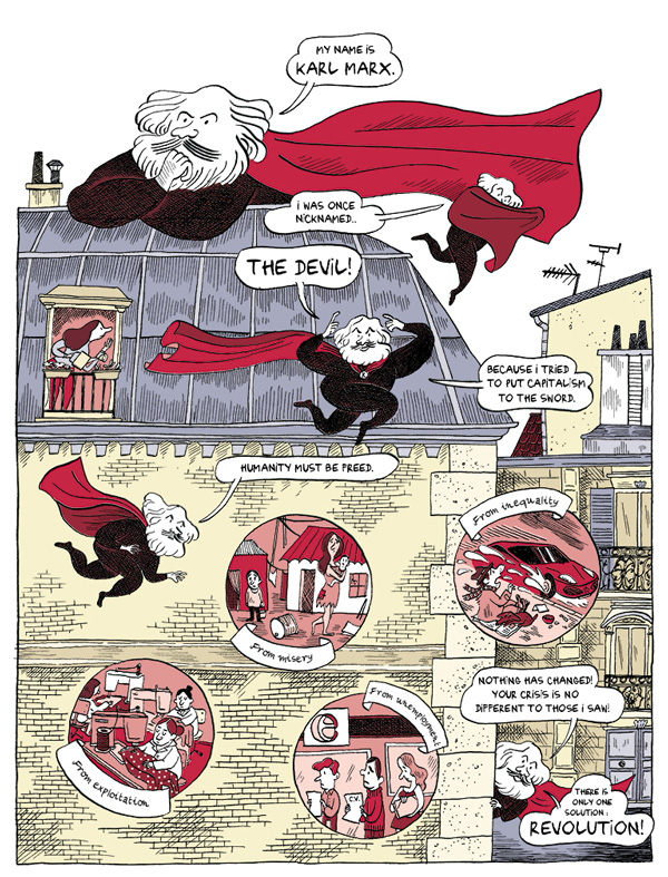 jes_brainpickings.org