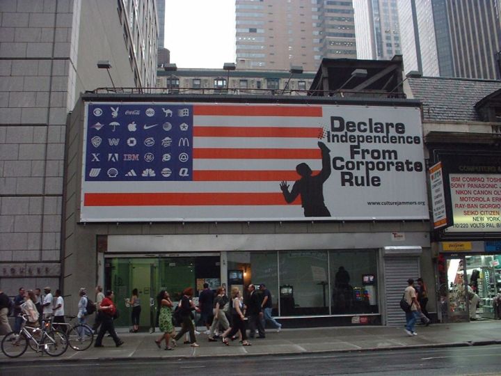 ter_.culturejammers.org