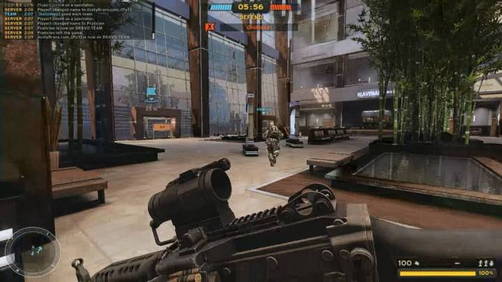 ter_AmericasArmyProvingGrounds