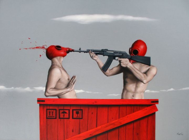 ter_Zheng Hong Xiang