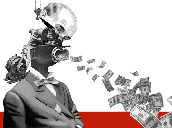 mur_Fernando Vicente3