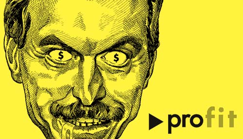 corp_educationviews.org