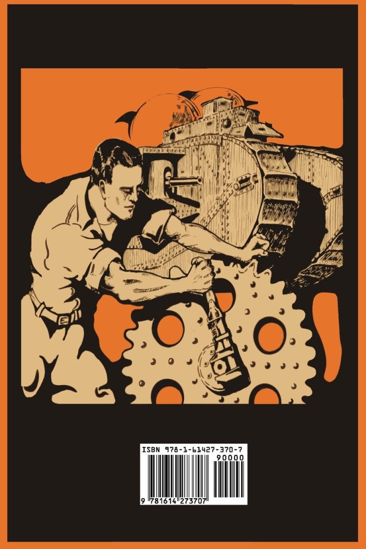 veb_Martino Fine Books