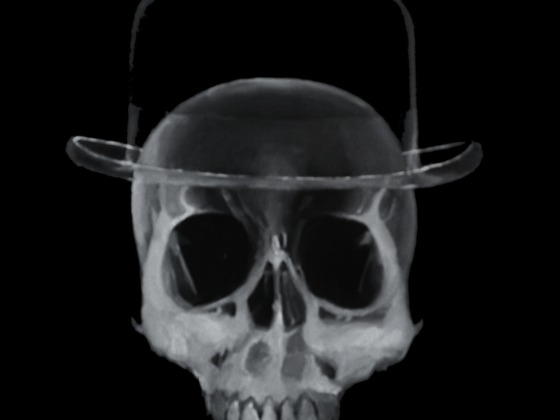 dia_galleryhomeland.org