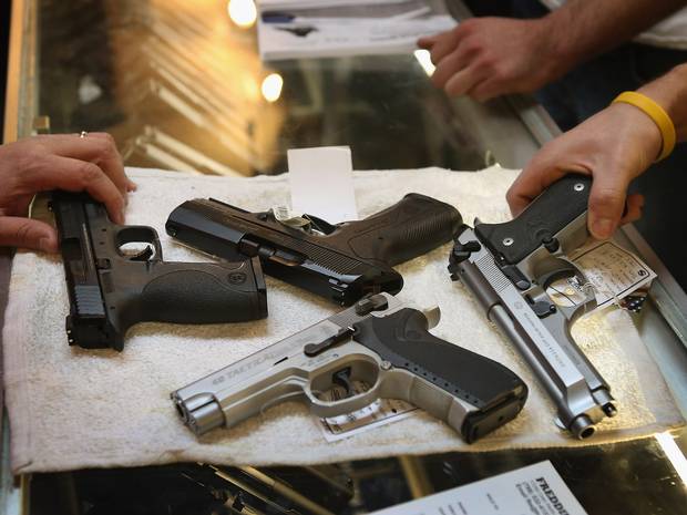 hux_independent.co.uk