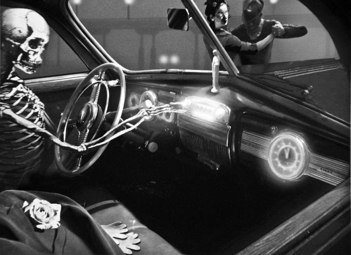 hux_larry-butterworth