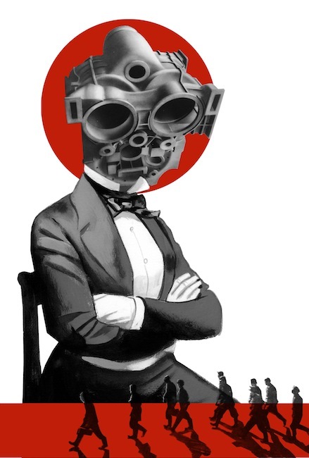 mur_Fernando Vicente2