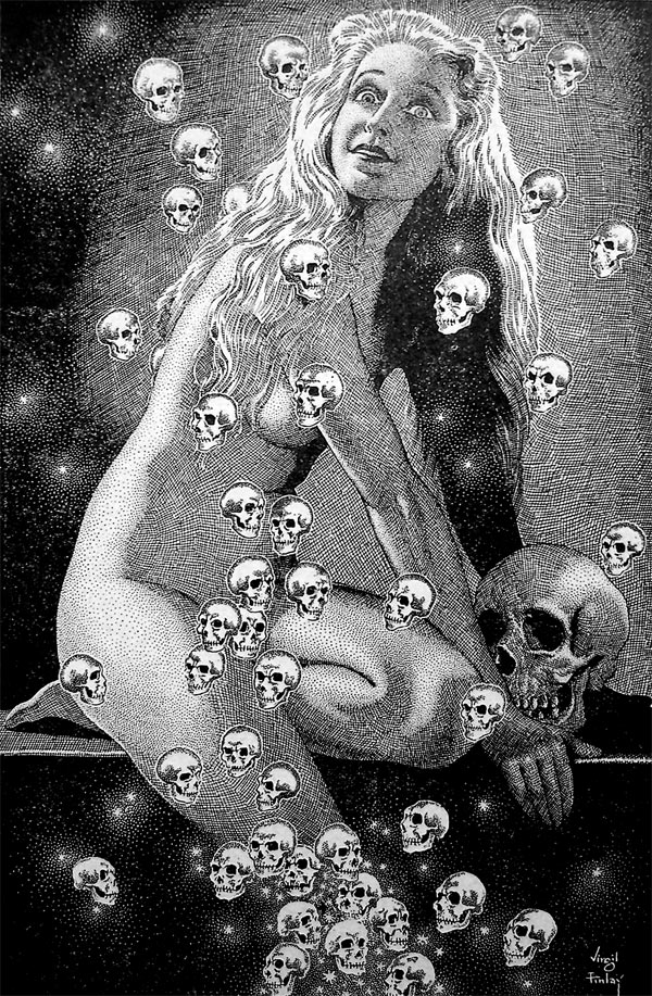 virgil_finlay2