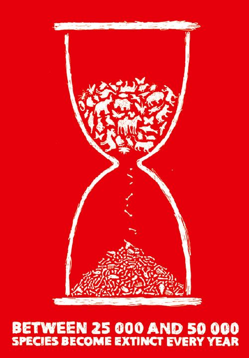 clim_Credit-Karlis Dovnorovics