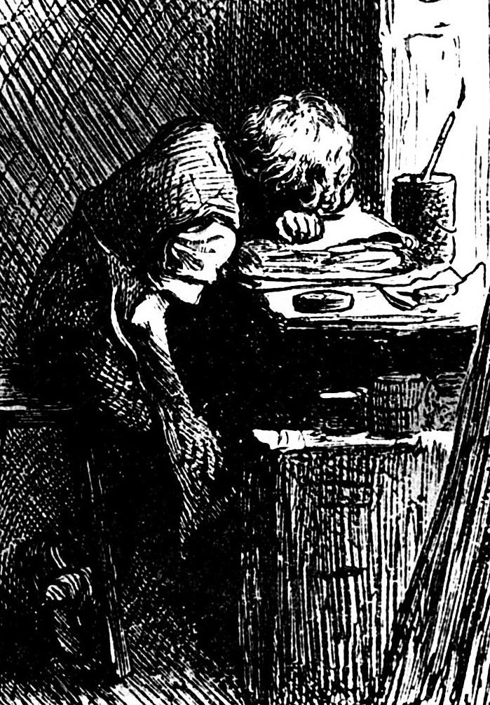 sch_(after) Frederick Barnard