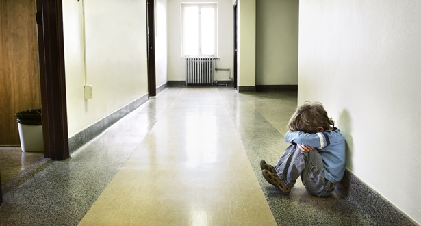 sch_Suzanne Tucker-Shutterstock