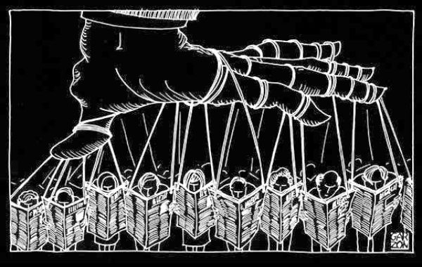 fasc_commonsense4worldequality