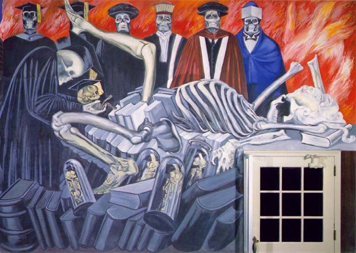jus2_Jose Clemente Orozco