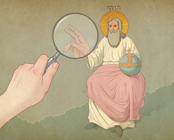 jus_Richard-Wilkinson