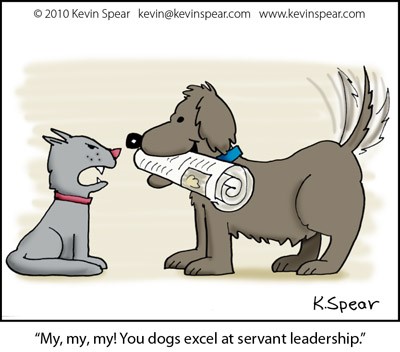 Spear-Cartoon_3348