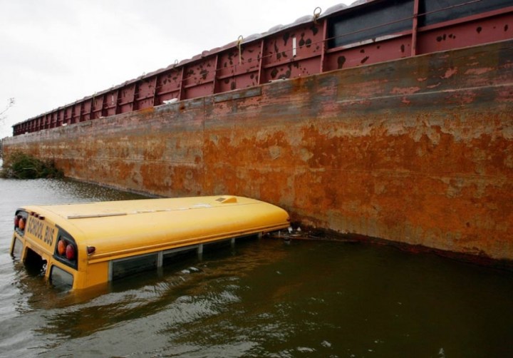 kat_Ethan Miller-Getty Images